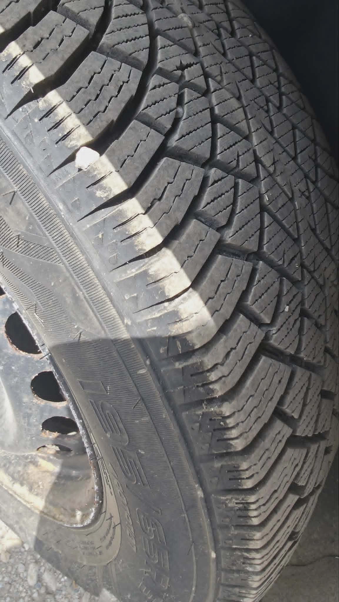 VW Passat 1.9TDI   3 БРОЯ, снимка 7 - Автомобили и джипове - 54537711