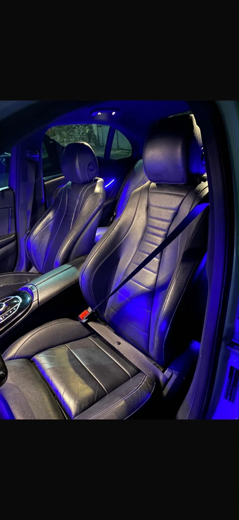 Mercedes-Benz E 220 Mercedes E220 , снимка 7 - Автомобили и джипове - 54932629