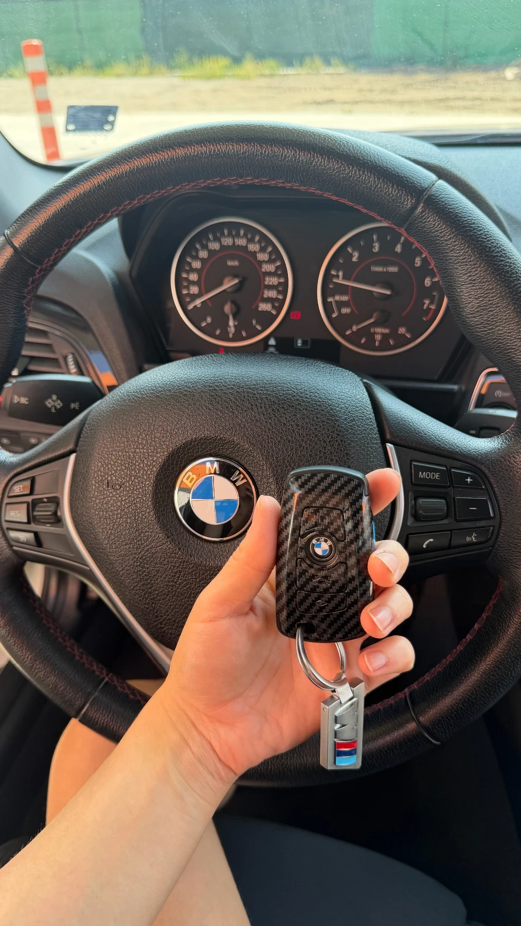 BMW 120 | Mobile.bg � ����������� 2