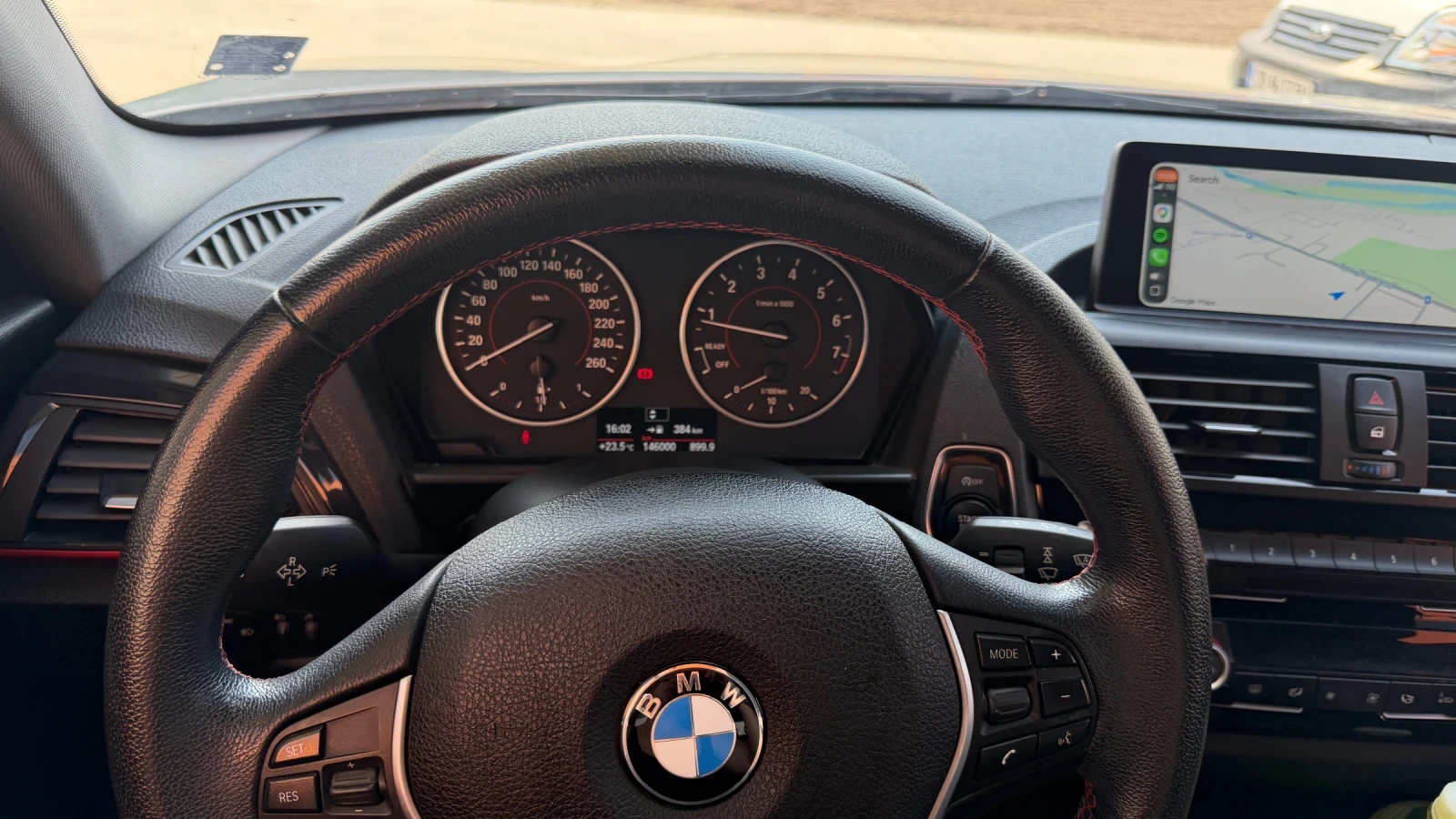 BMW 120 | Mobile.bg � ����������� 4