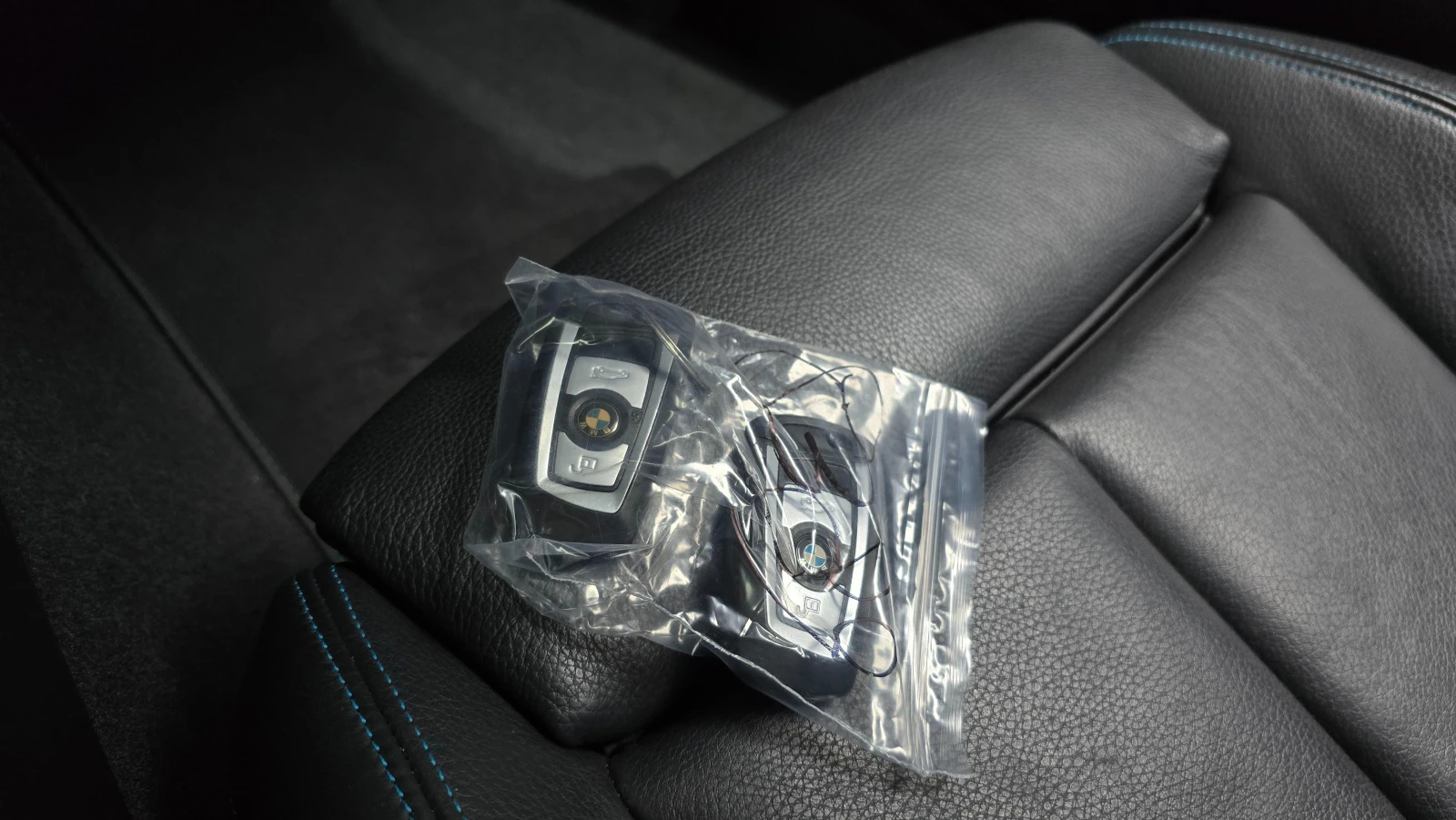 BMW M2 HARMON* KARDON* , снимка 16 - Автомобили и джипове - 55960802