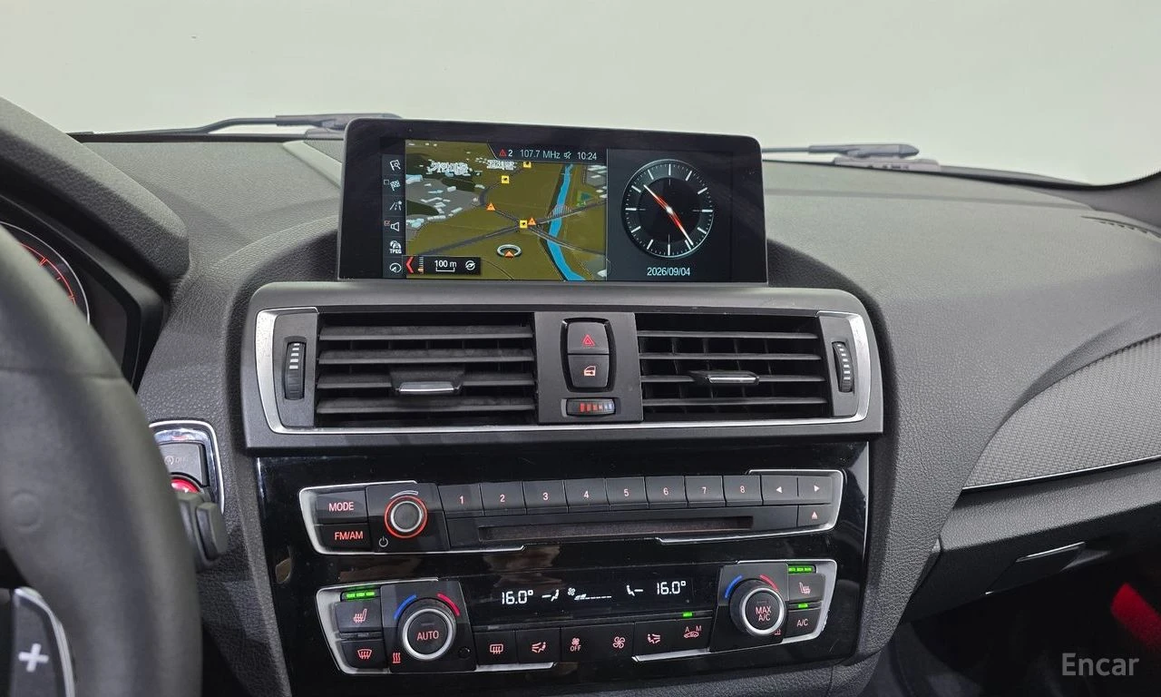 BMW M2 HARMON* KARDON* , снимка 10 - Автомобили и джипове - 55960802