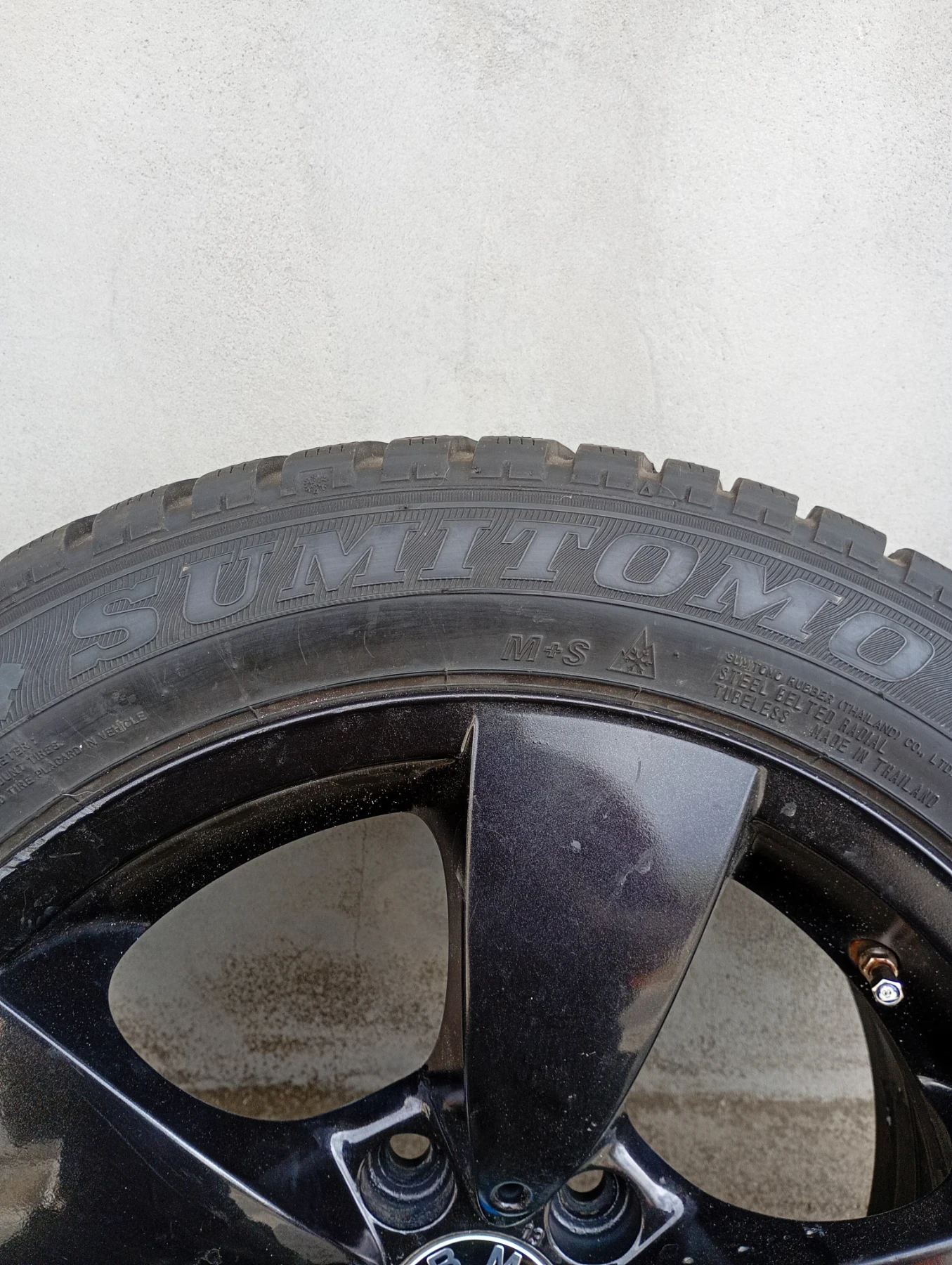 BMW 520, снимка 10 - Автомобили и джипове - 56559242