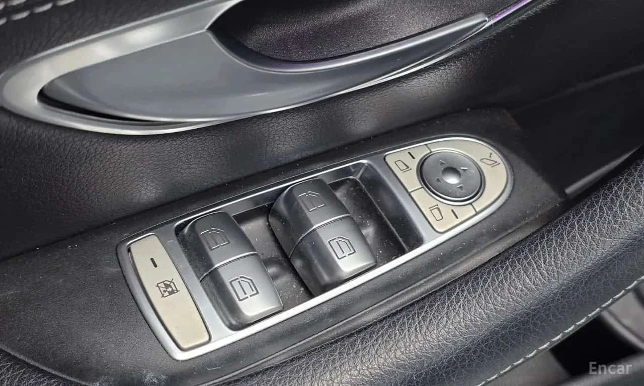 Mercedes-Benz E 400 4MATIC /���������/��������/���������/360 | Mobile.bg � ����������� 14