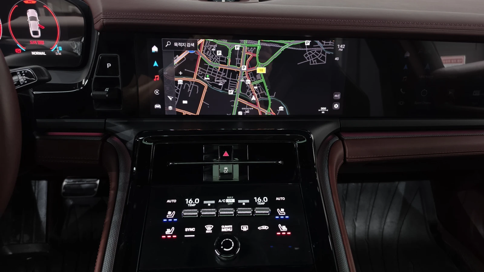 Porsche Panamera AWD BLIND SPOT ��������� ������ ����* encareu.com | Mobile.bg � ����������� 13