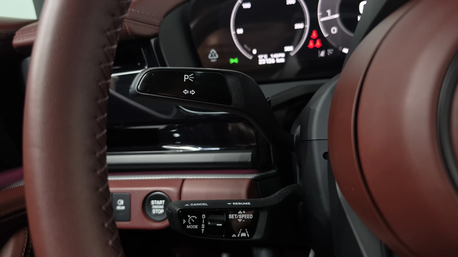 Porsche Panamera AWD BLIND SPOT ��������� ������ ����* encareu.com | Mobile.bg � ����������� 17