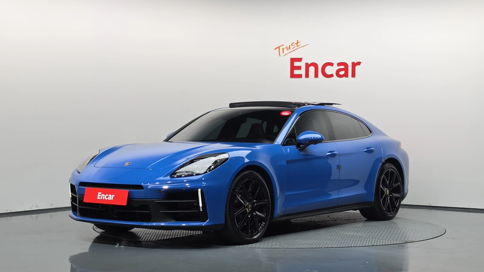 Porsche Panamera AWD BLIND SPOT ОБДУХВАНЕ КРАЙНА ЦЕНА* encareu.com