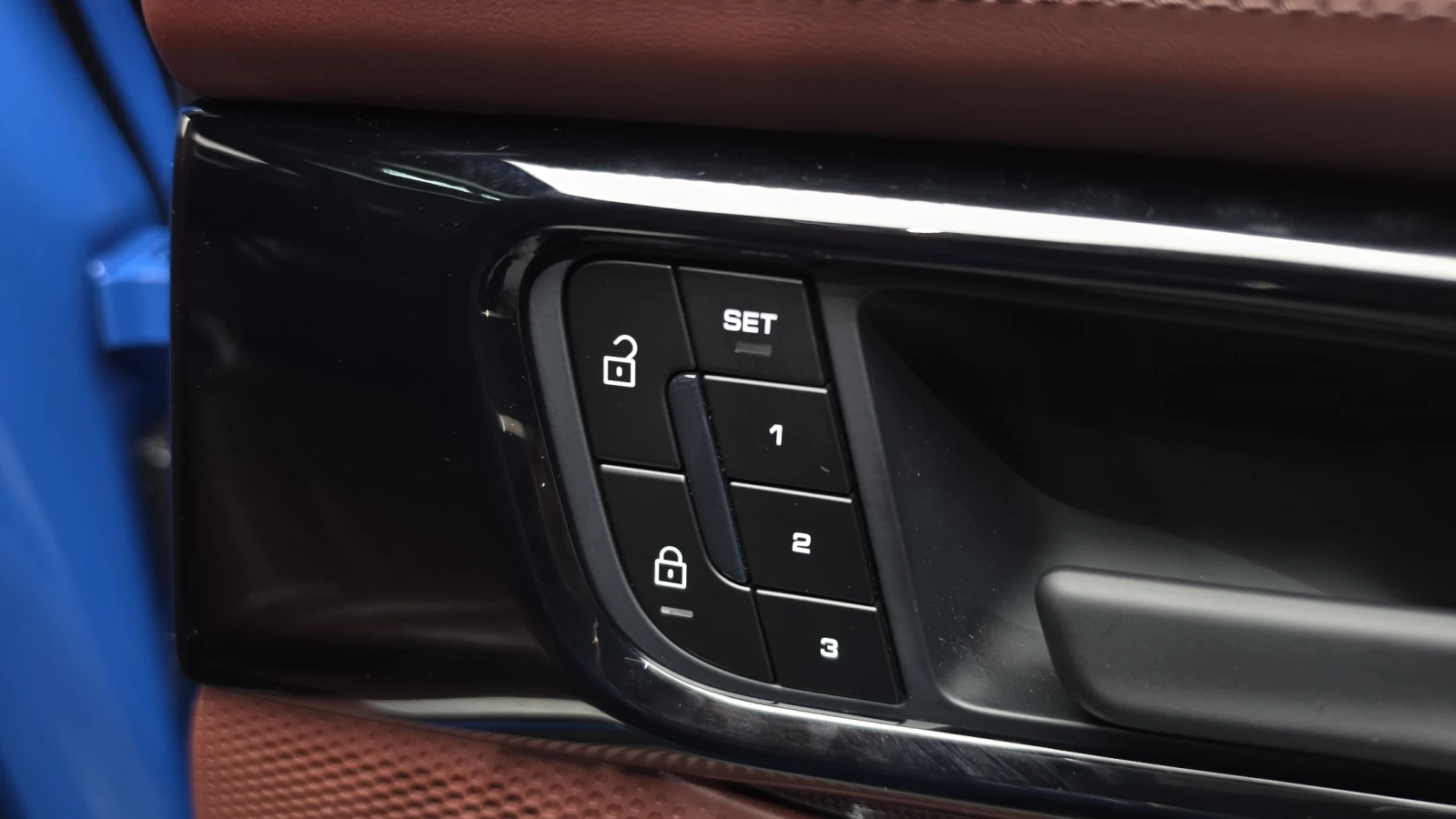 Porsche Panamera AWD BLIND SPOT ��������� ������ ����* encareu.com | Mobile.bg � ����������� 12