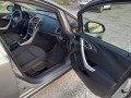 Opel Astra 1.4 газ - изображение 9