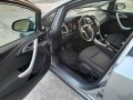 Opel Astra 1.4 газ - изображение 10