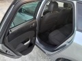 Opel Astra 1.4 газ - изображение 6