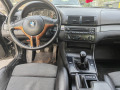 BMW 318 Компакт - изображение 3