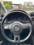 VW Golf Plus  - изображение 3