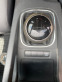 Обява за продажба на VW Golf 1.9 105 кс 6 скорости ~Цена по договаряне - изображение 10