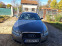 Обява за продажба на Audi A6 3.0 TDI ~6 500 лв. - изображение 2