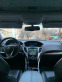 Обява за продажба на Acura TLX TLX ~33 456 лв. - изображение 6