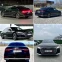 Обява за продажба на Audi A8 Long, S-пакет, заден завиващ мост ~88 999 лв. - изображение 2