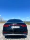 Обява за продажба на Audi A8 Long, S-пакет, заден завиващ мост ~88 999 лв. - изображение 6