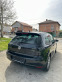 Обява за продажба на VW Golf 1.2 BENZIN AUSTRIA ~9 700 лв. - изображение 4