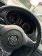Обява за продажба на VW Golf 1.2 BENZIN AUSTRIA ~9 700 лв. - изображение 9