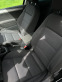 Обява за продажба на VW Golf 1.2 BENZIN AUSTRIA ~9 700 лв. - изображение 11
