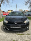 Обява за продажба на VW Golf 1.2 BENZIN AUSTRIA ~9 600 лв. - изображение 1