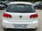 Обява за продажба на VW Golf BENZIN* KLIMATIK* EVRO5 ~9 599 лв. - изображение 4