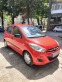 Обява за продажба на Hyundai I10 1, 1 бензин 67 кс с регистрация и обслужен  ~5 700 лв. - изображение 2