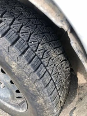 Toyota Rav4 2.0 4x4, снимка 15