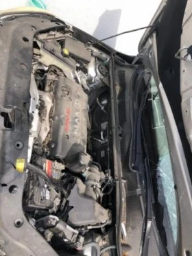 Toyota Rav4 2.0 4x4, снимка 8