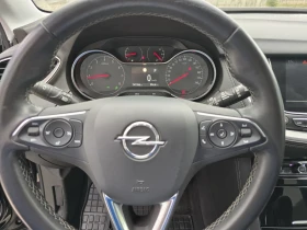 Opel Grandland X, снимка 10