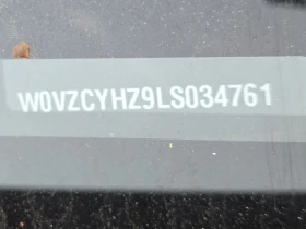 Opel Grandland X, снимка 16