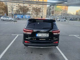 Kia Sorento, снимка 11