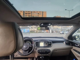 Kia Sorento, снимка 15