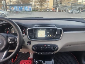Kia Sorento, снимка 14