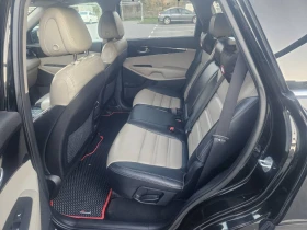 Kia Sorento, снимка 12