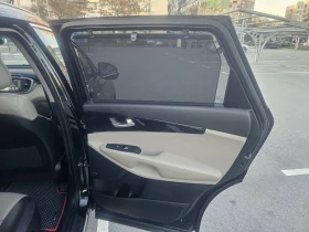 Kia Sorento, снимка 16