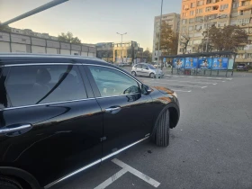 Kia Sorento, снимка 8