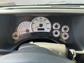 Hummer H2 6.2L AWD, снимка 13