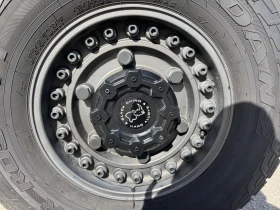 Hummer H2 6.2L AWD, снимка 16