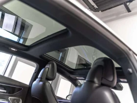 Mercedes-Benz EQE, снимка 12