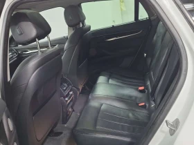 BMW X6 * XDRIVE35I * CARFAX * ЦЕНА ДО БГ, снимка 13