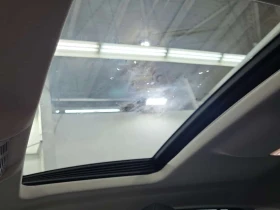 BMW X6 * XDRIVE35I * CARFAX * ЦЕНА ДО БГ, снимка 14