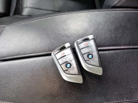 BMW X6 * XDRIVE35I * CARFAX * ЦЕНА ДО БГ, снимка 12