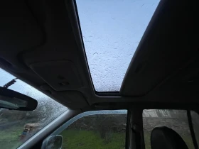 Opel Frontera 2.2d Италия , снимка 14