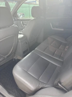 Kia Sorento, снимка 10