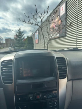 Kia Sorento, снимка 13