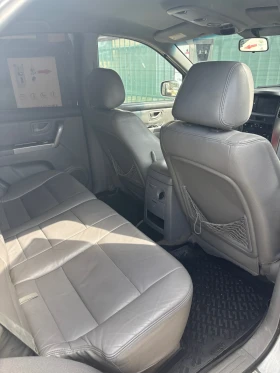 Kia Sorento, снимка 11