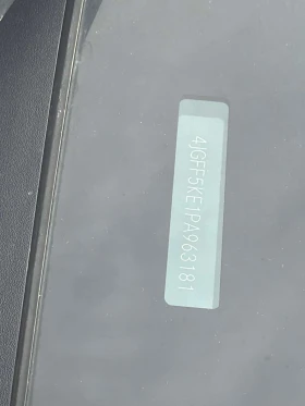 Mercedes-Benz GLS 450 ОБДУХВАНЕ | BURMESTER| 360| ДИСТРОНИК, снимка 16