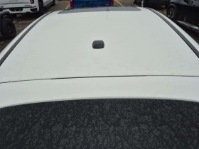 Mercedes-Benz GLC 300 COUPE * PANO * KEYLESS * 2 КЛЮЧА * CARFAX * , снимка 7